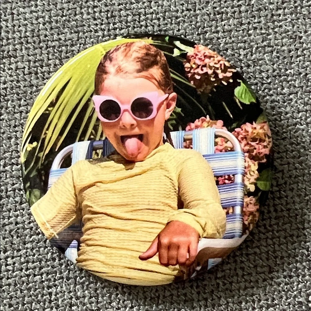 MIMIKAI Pins (Set of 2)